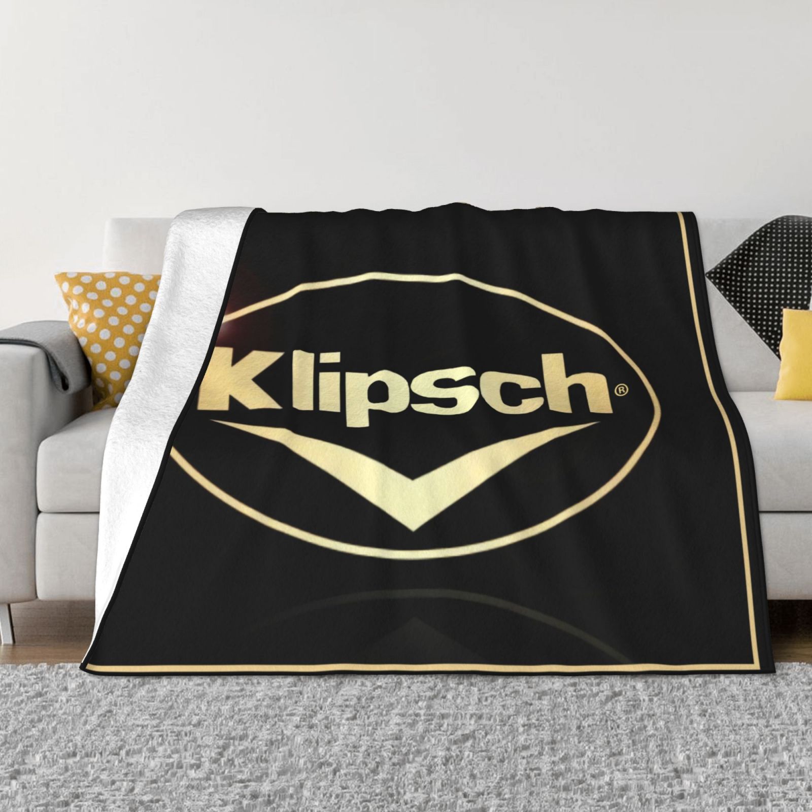 Klipsch 7 �ܿ� ���ƿ� ���� ���, ���� ħ�� �� ħ�� ħ�뺸